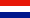 Niederlande Holland