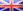 England Grossbritannien